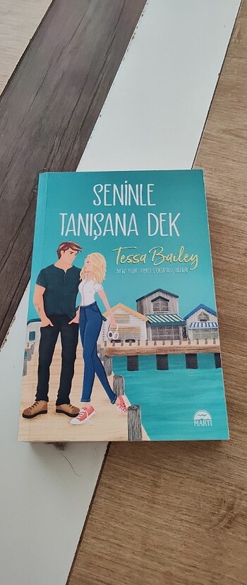  Seninle Tanışana Dek Hayali Evlilik Gerçek Aşk 