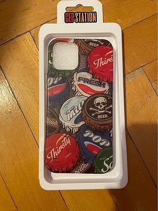iphone 12 silikon case