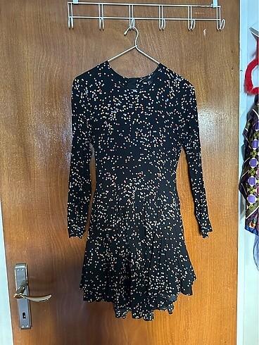 H&M H&M elbise