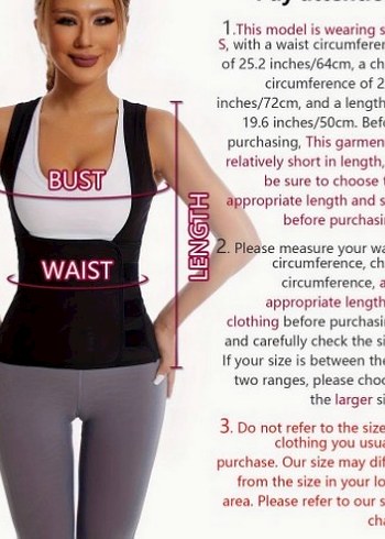 Spor Korse - Görsel 3