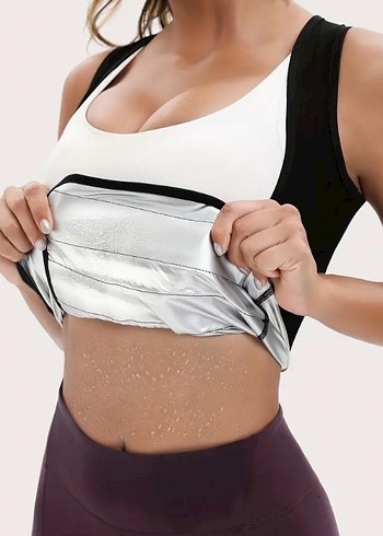 Spor Korse - Görsel 5