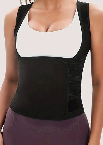 Spor Korse - Görsel 6