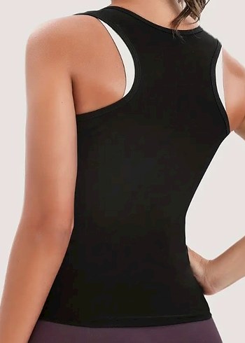 Spor Korse - Görsel 2