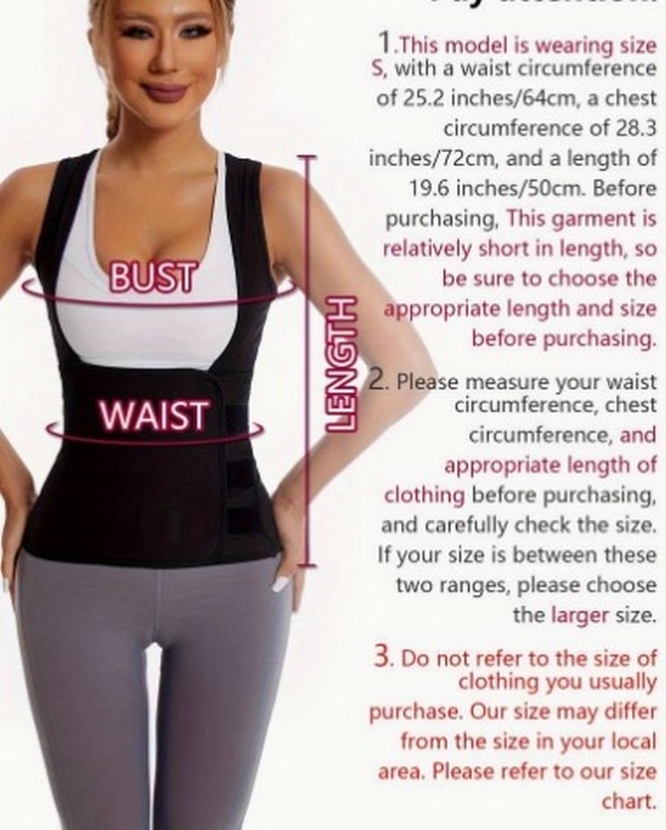 Spor Korse - Görsel 3