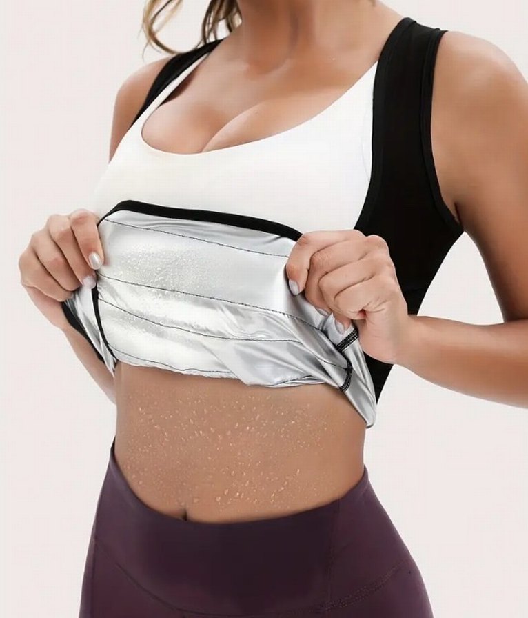 Spor Korse - Görsel 5