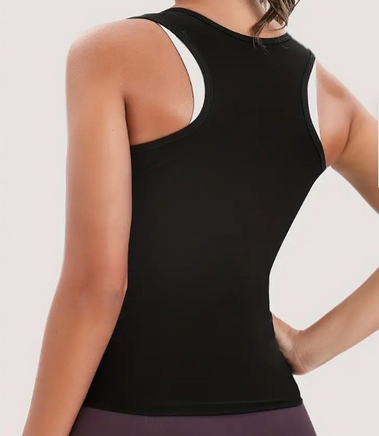 Spor Korse - Görsel 2