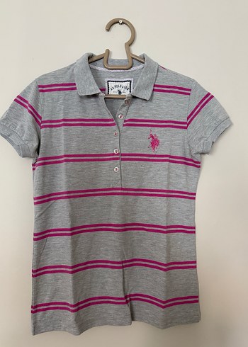 U.S Polo Assn. m