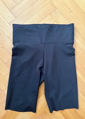 Gardrops ilanı