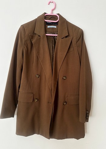 Pull and Bear ürünü
