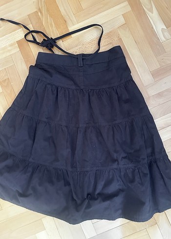 Batik ürünü