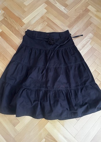 Batik ürünü