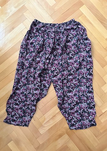 Gardrops ilanı