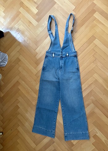 Gardrops ilanı