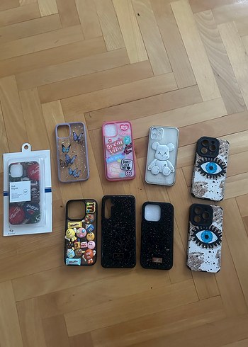 Apple ürünü