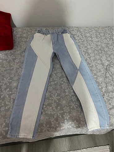 Trendyol Milla Jean?s