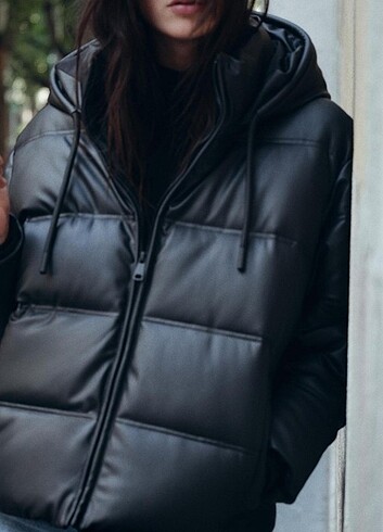 Zara zara mont