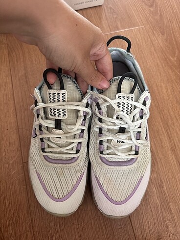 Nike Nike orijinal sneakers