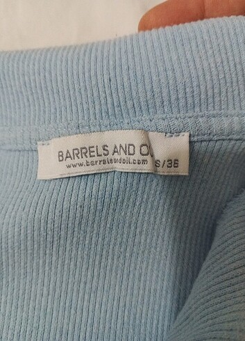 Kız çocuk t-shirt  - Görsel 2