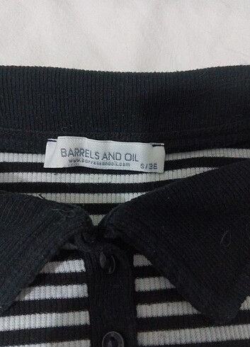 Kız çocuk t-shirt  - Görsel 2