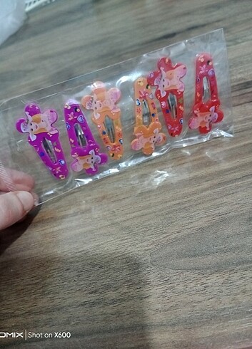 Tokaa