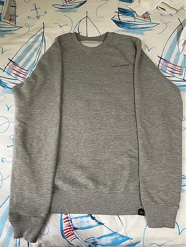 Erkek sweat
