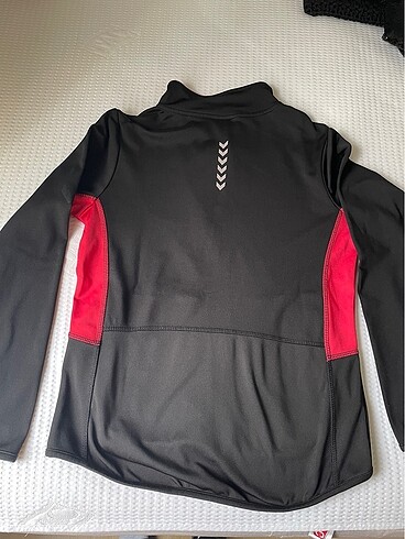 s Beden Hummel bayan sweat