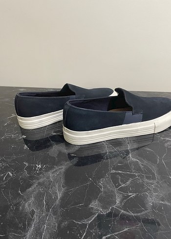 Zara erkek ayakkabı - Görsel 3