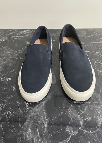 Zara erkek ayakkabı - Görsel 4