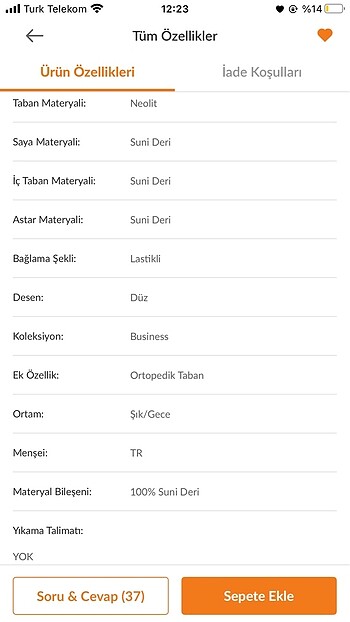 Taşlı saten kadın topuklu ayakkabısı - Görsel 6