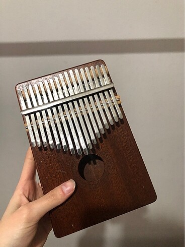 Kalimba