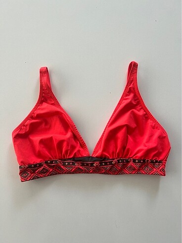 Blackspade Bikini Üstü
