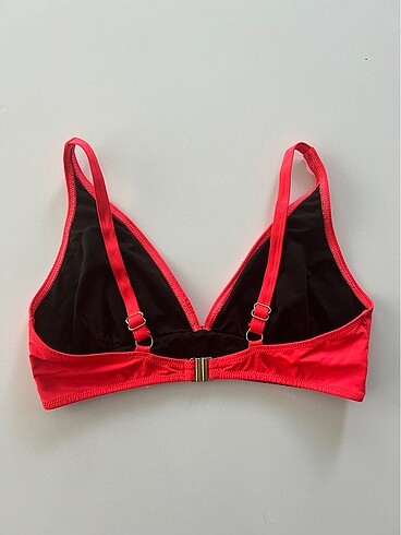 Blackspade Blackspade Bikini Üstü