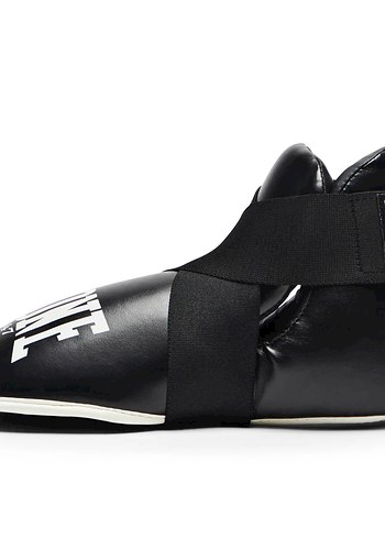 Avrupadan Premium Kickboks Ayak Koruyucu - Görsel 2