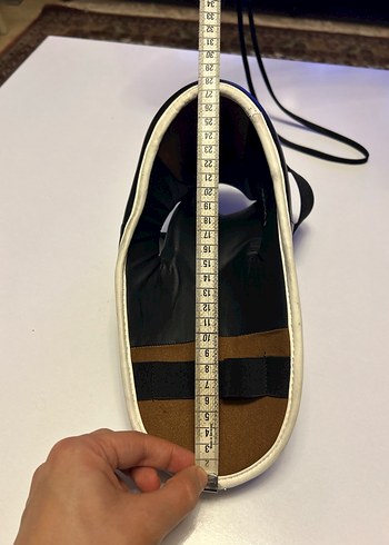 Avrupadan Premium Kickboks Ayak Koruyucu - Görsel 7