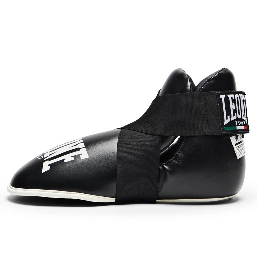 Avrupadan Premium Kickboks Ayak Koruyucu - Görsel 2