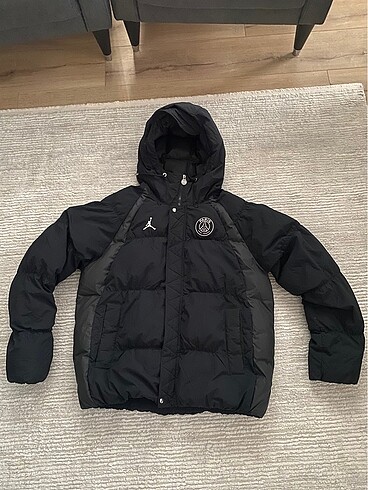 orjinal nike paris psg mont
