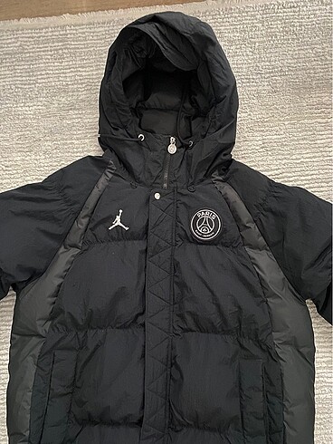 Nike orjinal nike paris psg mont