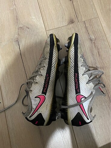 orjinal nike keampon