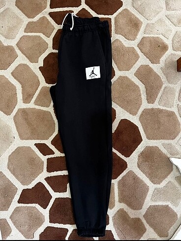 nike eşofman