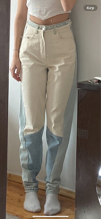 Diğer Jean b