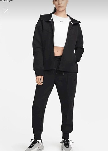 nike m