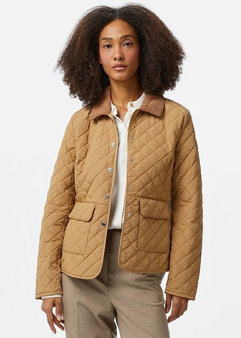 tommy-hilfiger m