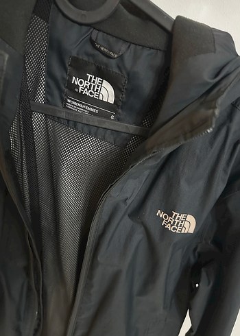 north face mont - Görsel 3