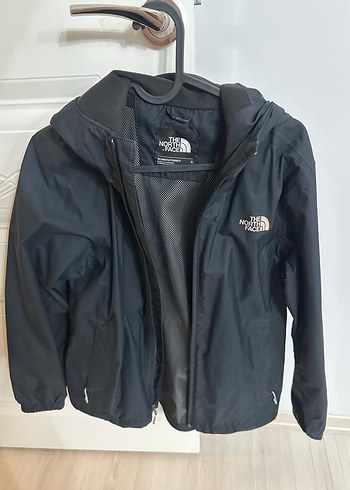 North Face s