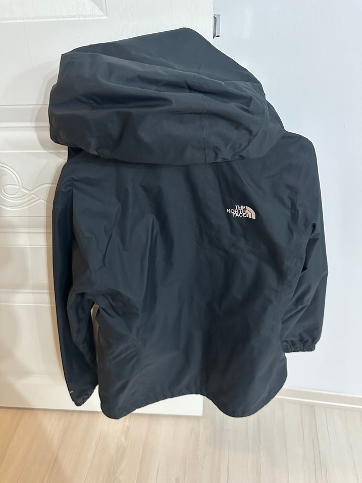 north face mont - Görsel 2