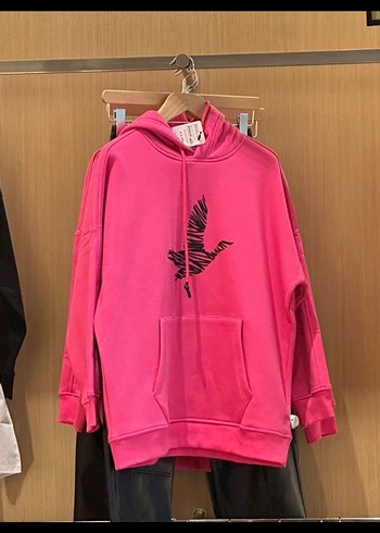 beymen-club s