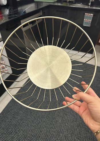 Tchibo kase - Görsel 6