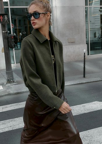 zara l