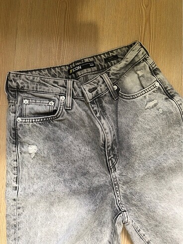Mavi Jeans Kot pantolon