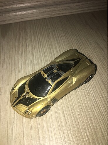 HotWheels